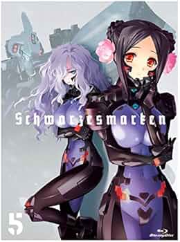 51ba+4wS2mL._AC_UF350,